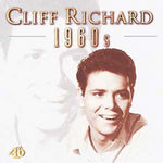 Cliff Richard - 1960s