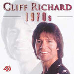 Cliff Richard - 1970s