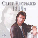 Cliff Richard - 1980s