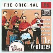 Ventures - Original