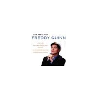 Freddy Quinn - Das Beste Von