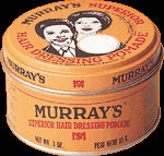 MURRAYS - SUPERIOR