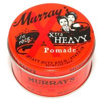 Murrays - Xtra Heavy Pomade