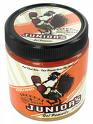 Lucky 13 - Junior's Gel Pomade
