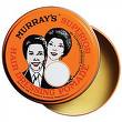MURRAYS - MURRAYS MINI