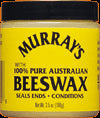 Beeswax - MURRAYS BEESWAX
