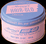 MURRAYS - HAIR-GLO