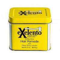 Exelento - EXELENTO