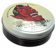Lucky 13 - Devil's Deluxe
