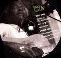 Lazy Lester - Direct To Disc