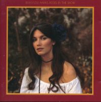 Emmylou Harris - Roses In The Snow