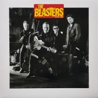 Blasters - Hard Line