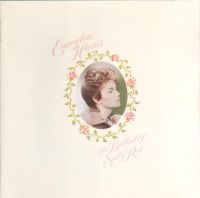Emmylou Harris - Ballad of Sally Rose