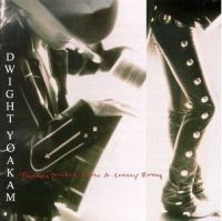 Dwight Yoakam - Buenas Noches From A Lonely Room