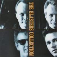 Blasters - Blasters Collection