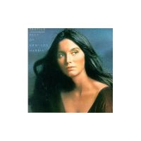 Emmylou Harris - Profile - Best Of Emmylou Harris