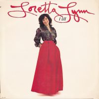Loretta Lynn - I Lie