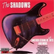 Shadows - Another String Of Hot Hits And More