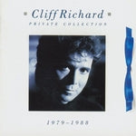Cliff Richard - Private Collection