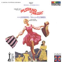 Soundtrack - Sound Of Music