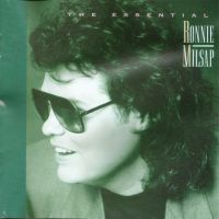 Ronnie Milsap - Essential