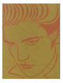 Elvis Presley - A Golden Celebration 4 CD Box