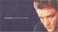 Elvis Presley - Artist Of The Century 3 CD Box