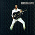 Elvis Presley - Burning Love