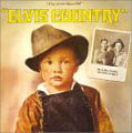 Elvis Presley - Elvis Country - I'm 10000 Years Old