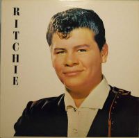 Ritchie Valens - Ritchie