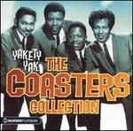 Coasters - Yakety Yak - The Coasters Collection