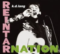 R.D. Lang - Reintarnation