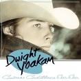 Dwight Yoakam - Guitars, Cadillacs etc 2CD