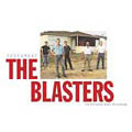 Blasters - Testament 2CD - The Complete Slash Recordings 2CD