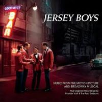 Soundtrack - Jersey Boys