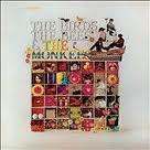 Monkees - The Birds, The Bees & The Monkees