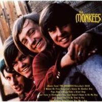 The Monkees - The Monkees