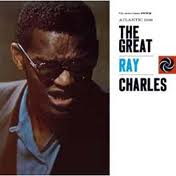 Ray Charles - The Great Ray Charles