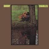 Bobby Charles - Bobby Charles