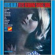 Otis Redding - Otis Blue / Otis Redding Sings Soul 2CD