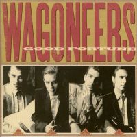 Wagoneers - Good Fortune