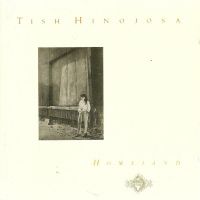 Tish Hinojosa - Homeland