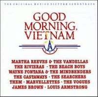 VA: - Good Morning Vietnam