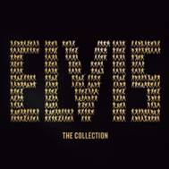 Elvis Presley - The Collection 7CD