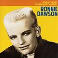 Ronnie Dawson - Rockin' Bones - The Legendary Masters