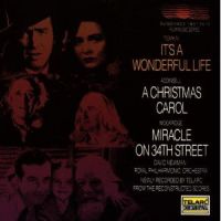 Soundtrack - Sundance Film Music Series, Vol.1