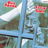 Otis Spann - Cryin' Time