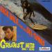 Dick Dale And His Del-Tones - Greatest Hits 1961-1976