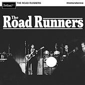 Road Runners - The Road Runners