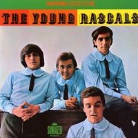 Young Rascals - The Young Rascals